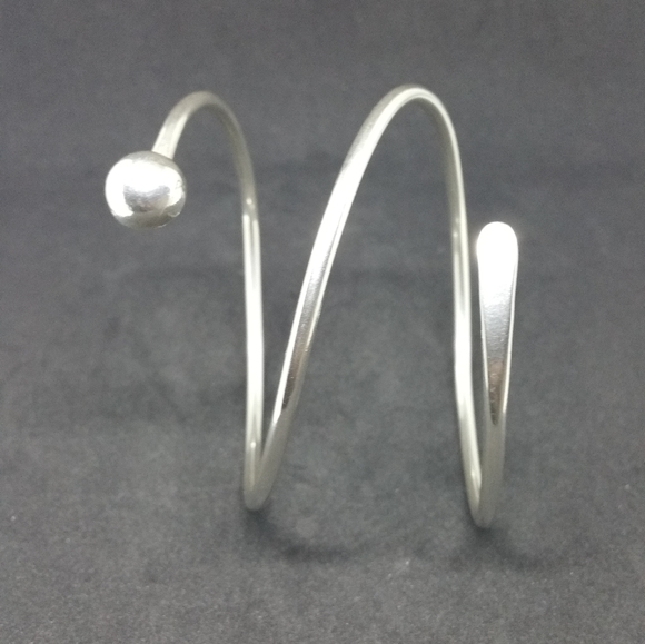 I Love Sterling Silver (WHO IS CANDYLIPSTEE) - Picture 10 of 10